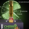 Cherry Pineapple Mad Labs 2g