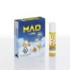 King Louis XIII Mad Lab disposable