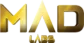 officialmadlabs.com